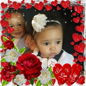 Meet your Posher, Joyce